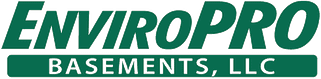 EnviroPro Basements - South Jersey Waterproofing Specialists