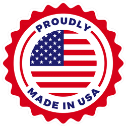 proudly made in usa seal sticker 1541447083.1606671